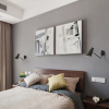 Светильник настенный ImperiumLoft Nati (Нати) 224048-23