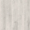 SPC ламинат Alpine Floor Classic ECO 134-5 MC Ясень Серый толщина 0.4 см 43 класс 1220х183