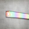 Светодиодная лента Maytoni Led Strip 20037