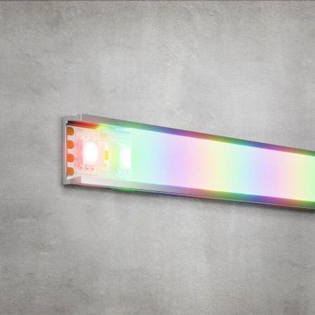 Светодиодная лента Maytoni Led Strip 20037