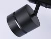 Трековый светильник Ambrella Light Track System (Трацк Сыстем) GL5377