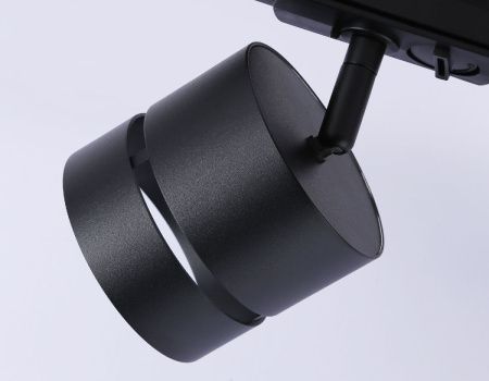 Трековый светильник Ambrella Light Track System (Трацк Сыстем) GL5377