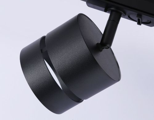 Трековый светильник Ambrella Light Track System (Трацк Сыстем) GL5377 - фото 5