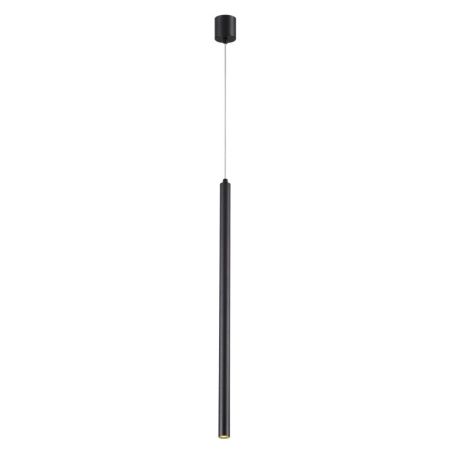 Светильник подвесной Odeon Light Fiano (Фиано) 4373/3L