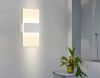 Светильник настенный Ambrella Light Wallers (Валлерс) FW200