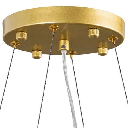 Люстра подвесная Lightstar Savona (Савона) 816202