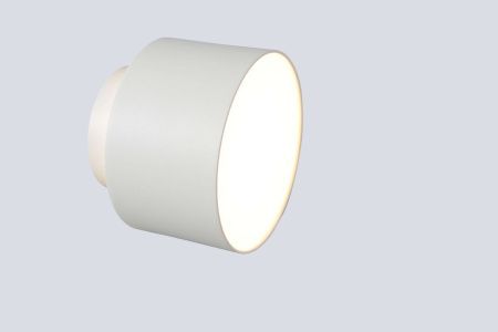 Светильник потолочный Crystal Lux Clt 085C CLT 085C WH