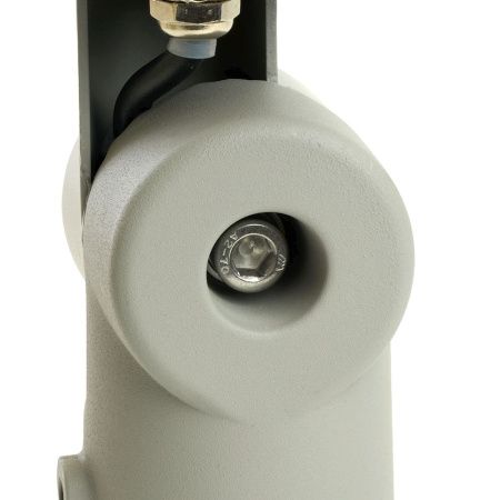 Уличный консольный светильник Feron SP3060 48762