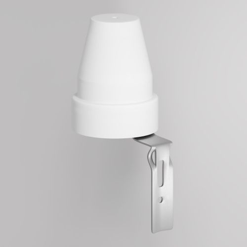 Датчик освещенности  Maytoni Lighting control  SL-02 - фото 4