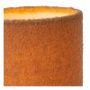 Настольная лампа Lucide Woolly (Вооллы) 10516/01/44