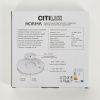 Светильник потолочный Citilux Norma (Норма) CL748180