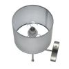 Бра Lumion Classi (Цласси) 8262/1W