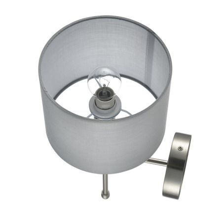 Бра Lumion Classi (Цласси) 8262/1W