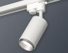Трековый однофазный светильник Ambrella Light Track System (Трацк Сыстем) XT6322043