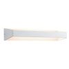 Светильник настенный Paulmann WC Bar WL Led (ВЦ Бар ВЛ Лед) 70791