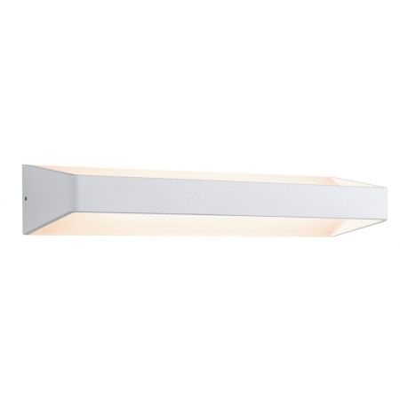 Светильник настенный Paulmann WC Bar WL Led (ВЦ Бар ВЛ Лед) 70791