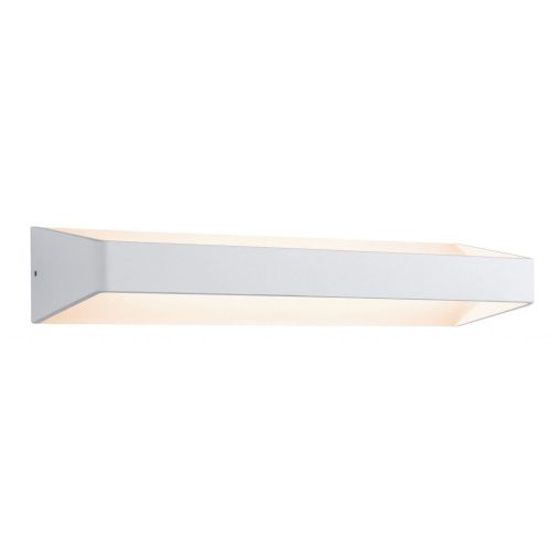 Светильник настенный Paulmann WC Bar WL Led (ВЦ Бар ВЛ Лед) 70791 - фото 3