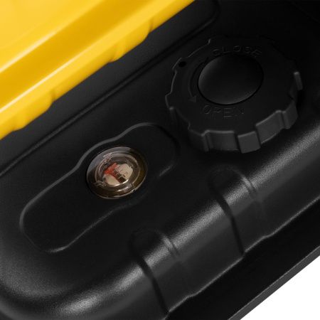 Тепловая пушка Ballu BHDP-10L