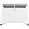 Конвектор электрический Ballu Evolution Transformer BEC/EVU-1500-4E-BFT/EVUR