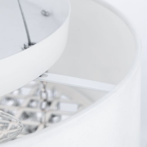 Светильник подвесной Maytoni Manfred Modern MOD600PL-06W - фото 4