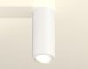 Светильник накладной Ambrella Light Techno (Тецхно) XS7442001