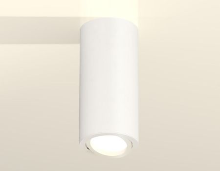 Светильник накладной Ambrella Light Techno (Тецхно) XS7442001