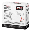 Лампа светодиодная SignImpress SI-PRO-LGX53-12-3000