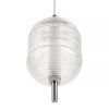 Светильник подвесной Myfar Claire (Цлаире) MR2121-1PL