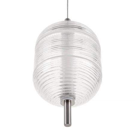 Светильник подвесной Myfar Claire (Цлаире) MR2121-1PL