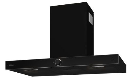 Вытяжка De Dietrich DHB4934B