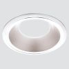 Светильник встраиваемый Ambrella Light Classic (Цлассиц) A901 SL