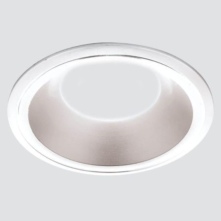Светильник встраиваемый Ambrella Light Classic (Цлассиц) A901 SL