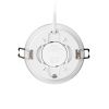 Светильник встраиваемый Citilux Hardy (Харды) CL002D10