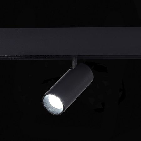 Трековый светильник ST Luce Skyline 48 (Скылине 48) ST375.406.07
