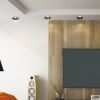 Светильник встраиваемый Novotech Knof (Кноф) 358695