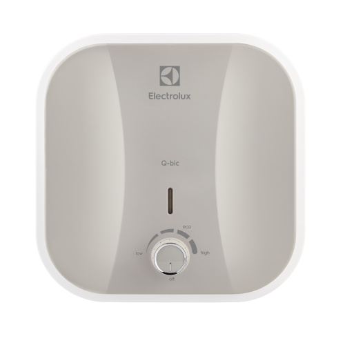 Водонагреватель Electrolux EWH 10 Q-bic U - фото 2