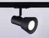 Трековый светильник Ambrella Light Track System (Трацк Сыстем) GL5151