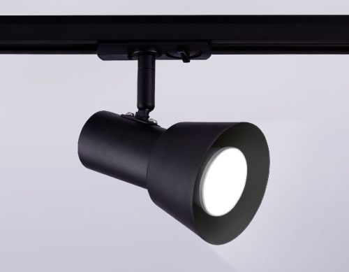 Трековый светильник Ambrella Light Track System (Трацк Сыстем) GL5151 - фото 3