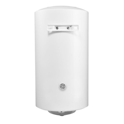 Водонагреватель электрический накопительный 2 кВт Ballu BWH/S 100 Legacy - фото 4