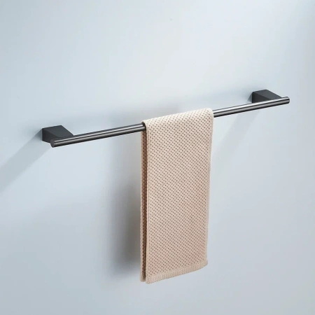 Полотенцедержатель Shevanik SG57T SG5717T