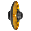 Светильник настенный Covali WL-38024