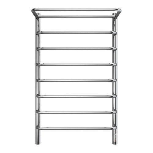 Полотенцесушитель Terminus 4670078524836 53х85 электрический хром - фото 2