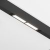 Трековый светильник Elektrostandard Slim Magnetic (Слим Магнетиц) 4690389178948