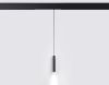 Трековый магнитный светильник Ambrella Light Magnetic 220V (Магнетиц 220В) GL1432