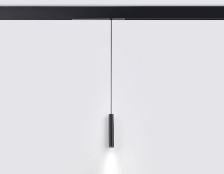 Трековый магнитный светильник Ambrella Light Magnetic 220V (Магнетиц 220В) GL1432
