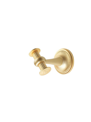 Крючок для ванны Stil Haus Regal RG13.2(16)