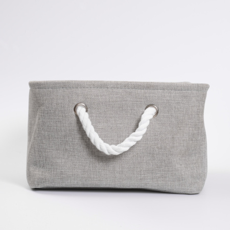 Корзина WasserKRAFT WB-840-L