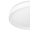 Светильник потолочный музыкальный Citilux Boss (Босс) CL751450G