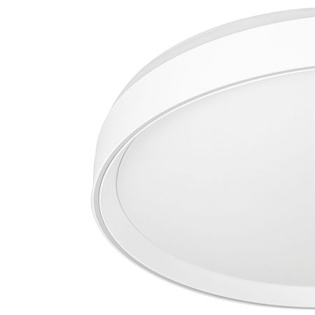 Светильник потолочный музыкальный Citilux Boss (Босс) CL751450G