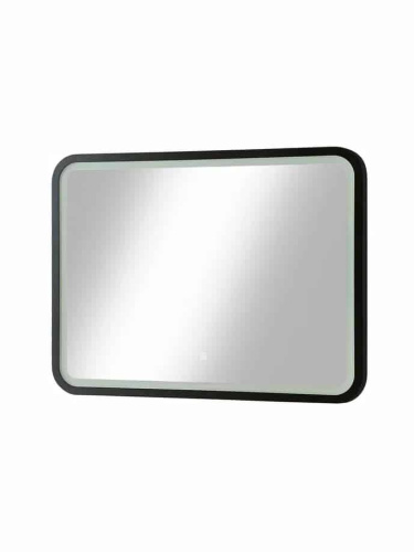 Зеркало в ванную Taliente Zled TA-Zled-EBL8060 80х60 - фото 3